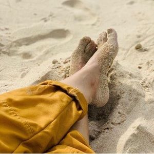 Meet your Posher, Neelam